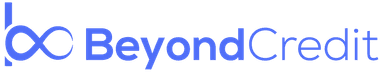 BeyondCredit
